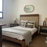 2 Bedroom Apartment for sale in Azcapotzalco, Mexico City, Azcapotzalco, Mexico City