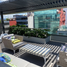 2 Bedroom Apartment for sale in Azcapotzalco, Mexico City, Azcapotzalco, Mexico City