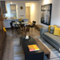 2 Bedroom Apartment for sale in Azcapotzalco, Mexico City, Azcapotzalco, Mexico City
