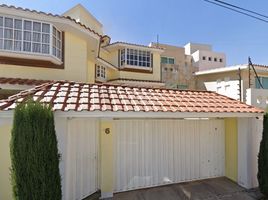 Villa 3 chambre à vendre à Toluca, Mexico, Toluca