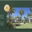 4 Bedroom House for sale in Merida, Yucatan, Merida