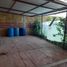 6 Schlafzimmer Haus zu verkaufen in Zamora, Michoacan, Zamora, Michoacan
