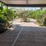 6 Schlafzimmer Haus zu verkaufen in Zamora, Michoacan, Zamora, Michoacan