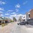 4 Bedroom House for sale in Jesus Maria, Aguascalientes, Jesus Maria, Aguascalientes