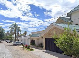 4 Bedroom House for sale in Jesus Maria, Aguascalientes, Jesus Maria, Aguascalientes