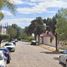 4 Bedroom House for sale in Jesus Maria, Aguascalientes, Jesus Maria, Aguascalientes