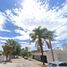 4 Bedroom House for sale in Jesus Maria, Aguascalientes, Jesus Maria, Aguascalientes