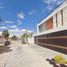 4 Bedroom House for sale in Jesus Maria, Aguascalientes, Jesus Maria, Aguascalientes