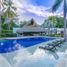 10 Bedroom Villa for rent in Piedecuesta, Santander, Piedecuesta