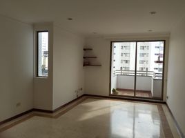 3 Habitación Apartamento en alquiler en Colombia, Dosquebradas, Risaralda, Colombia