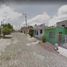 2 Bedroom House for sale in Tepic, Nayarit, Tepic, Nayarit