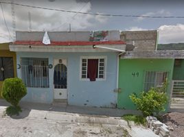 2 Bedroom House for sale in Tepic, Nayarit, Tepic, Nayarit