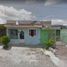 2 Bedroom House for sale in Tepic, Nayarit, Tepic, Nayarit