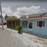 2 Bedroom House for sale in Tepic, Nayarit, Tepic, Nayarit