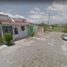 2 Bedroom House for sale in Tepic, Nayarit, Tepic, Nayarit