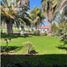  Quinta for sale in Irapuato, Guanajuato, Irapuato