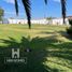  Quinta zu verkaufen in Irapuato, Guanajuato, Irapuato