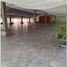  Quinta zu verkaufen in Irapuato, Guanajuato, Irapuato