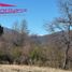  Land for sale in San Ignacio, Nuble, San Ignacio