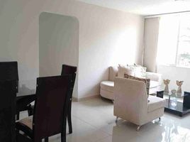 3 Habitación Departamento en venta en Valle Del Cauca, Palmira, Valle Del Cauca