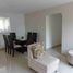 3 Bedroom Condo for sale in Palmira, Valle Del Cauca, Palmira