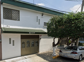 3 Schlafzimmer Villa zu verkaufen in Tultitlan, Mexico, Tultitlan