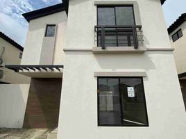  House for sale in Daule, Guayas, Daule, Daule