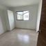  Casa en venta en Daule, Guayas, Daule, Daule