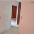 2 Schlafzimmer Appartement zu verkaufen in Venustiano Carranza, Mexico City, Venustiano Carranza