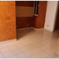 2 Schlafzimmer Appartement zu verkaufen in Venustiano Carranza, Mexico City, Venustiano Carranza