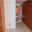 2 Schlafzimmer Appartement zu verkaufen in Venustiano Carranza, Mexico City, Venustiano Carranza