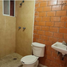 2 Schlafzimmer Appartement zu verkaufen in Venustiano Carranza, Mexico City, Venustiano Carranza