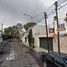 3 Habitación Casa en venta en Ocoyucan, Puebla, Ocoyucan