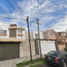 3 Habitación Casa en venta en Ocoyucan, Puebla, Ocoyucan