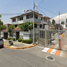 4 Schlafzimmer Villa zu verkaufen in Atizapan De Zaragoza, Mexico, Atizapan De Zaragoza
