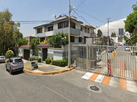 4 Schlafzimmer Villa zu verkaufen in Atizapan De Zaragoza, Mexico, Atizapan De Zaragoza