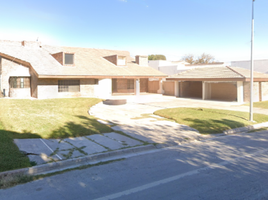 Villa 4 chambre à vendre à Torreon, Coahuila, Torreon