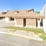 Villa 4 chambre à vendre à Torreon, Coahuila, Torreon