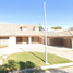 Villa 4 chambre à vendre à Torreon, Coahuila, Torreon