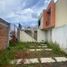 3 Schlafzimmer Wohnung zu verkaufen in Zamora, Michoacan, Zamora
