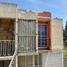 3 Schlafzimmer Wohnung zu verkaufen in Zamora, Michoacan, Zamora