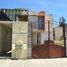 3 Schlafzimmer Wohnung zu verkaufen in Zamora, Michoacan, Zamora