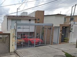 3 Schlafzimmer Villa zu verkaufen in Atizapan De Zaragoza, Mexico, Atizapan De Zaragoza
