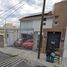 3 Schlafzimmer Villa zu verkaufen in Atizapan De Zaragoza, Mexico, Atizapan De Zaragoza
