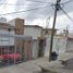 3 Schlafzimmer Villa zu verkaufen in Atizapan De Zaragoza, Mexico, Atizapan De Zaragoza