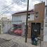 3 Schlafzimmer Villa zu verkaufen in Atizapan De Zaragoza, Mexico, Atizapan De Zaragoza