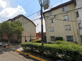 Appartement 2 chambre à vendre à Cuautitlan Izcalli, Mexico, Cuautitlan Izcalli