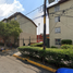 Appartement 2 chambre à vendre à Cuautitlan Izcalli, Mexico, Cuautitlan Izcalli
