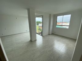 2 Habitación Departamento en venta en Palmira, Valle Del Cauca, Palmira