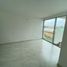 2 Habitación Departamento en venta en Palmira, Valle Del Cauca, Palmira